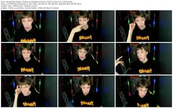 stripchat-markbranston-12-14-2025-11-12-49