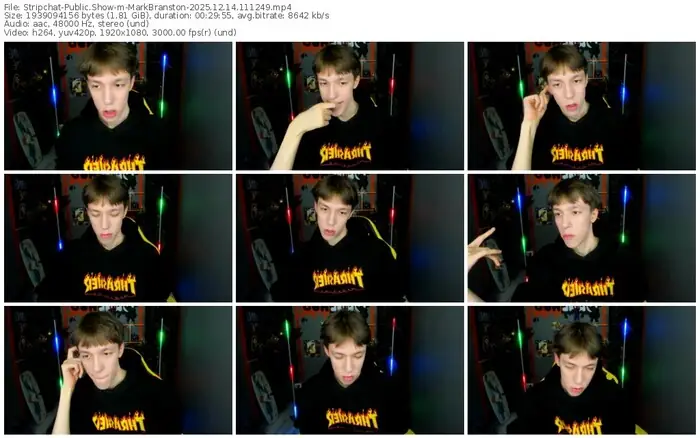 stripchat-markbranston-12-14-2025-11-12-49