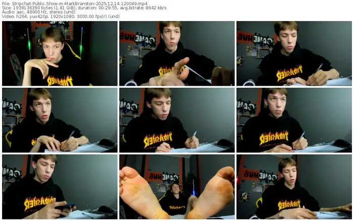 stripchat-markbranston-12-14-2025-12-00-49