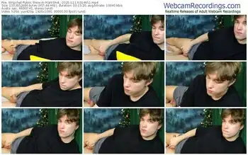 stripchat-markshot_-12-14-2025-01-46-51