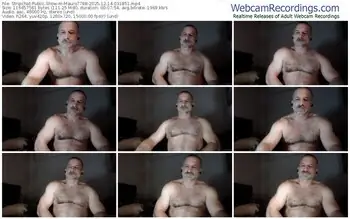 stripchat-mauro7788-12-14-2025-03-18-51