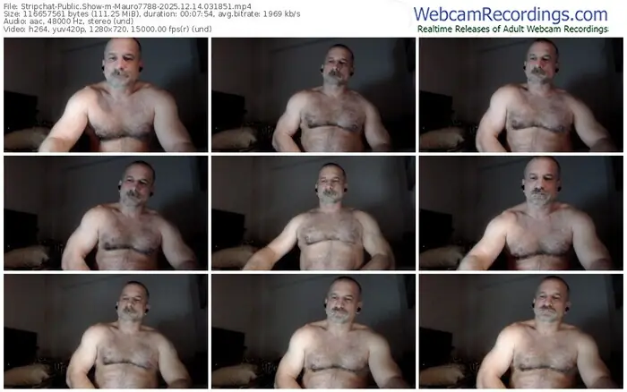 stripchat-mauro7788-12-14-2025-03-18-51