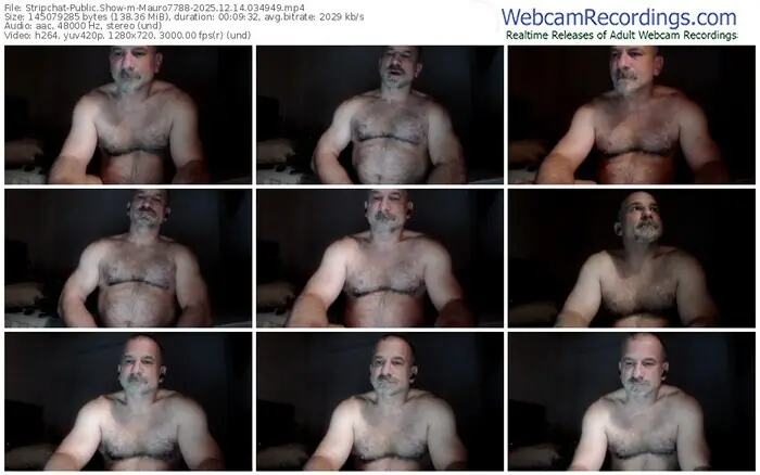stripchat-mauro7788-12-14-2025-03-49-49