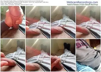 stripchat-mrtamburine22-12-14-2025-14-22-48