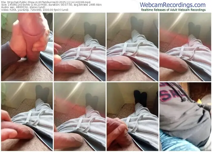 stripchat-mrtamburine22-12-14-2025-14-22-48