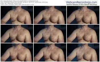 stripchat-mr_beef-12-14-2025-01-09-19