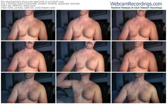 stripchat-mr_beef-12-14-2025-15-52-57