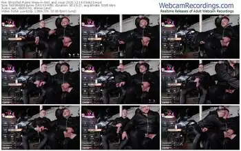 stripchat-neil_and_isaac-12-14-2025-03-44-23