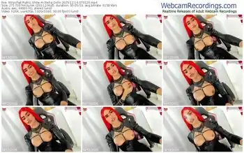 stripchat-nella_dolls-12-14-2025-07-01-20