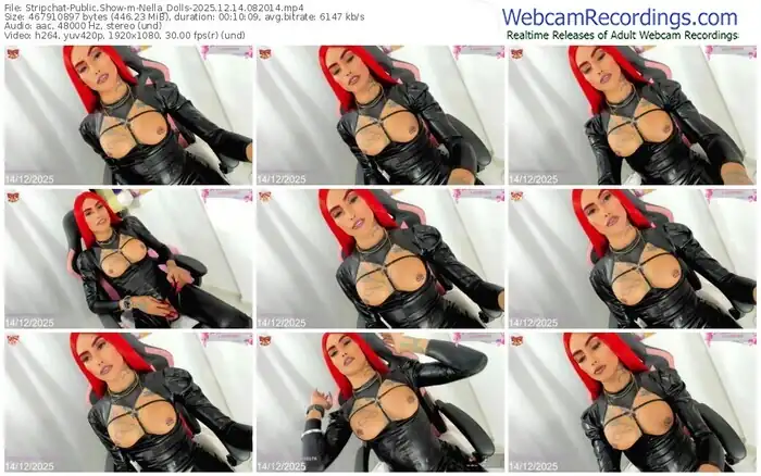 stripchat-nella_dolls-12-14-2025-08-20-14