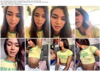 stripchat-nikol_rang__-12-14-2025-16-25-30