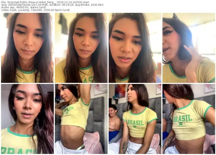 stripchat-nikol_rang__-12-14-2025-16-25-30