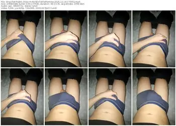 stripchat-nondirloallamamma-12-14-2025-17-00-02