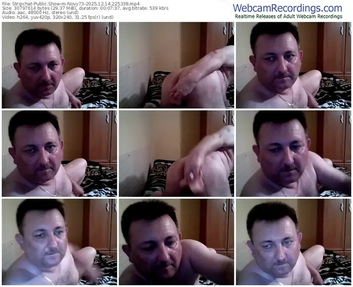 stripchat-novy73-12-14-2025-22-53-38