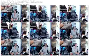 stripchat-onlinebossuk-12-14-2025-06-54-33