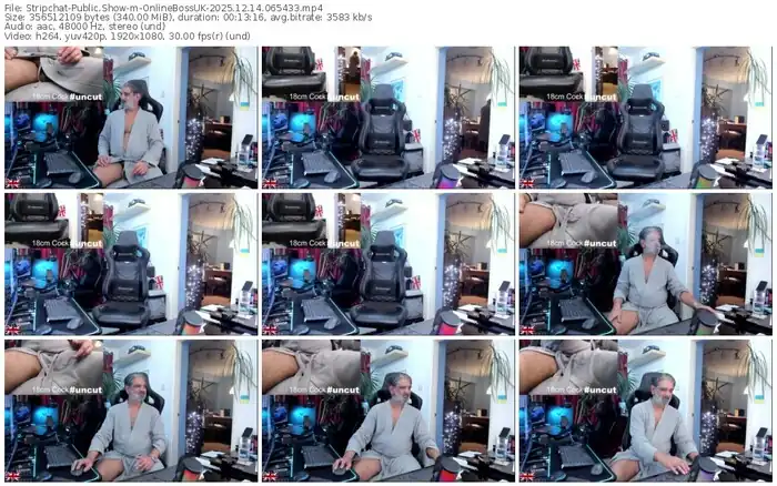 stripchat-onlinebossuk-12-14-2025-06-54-33