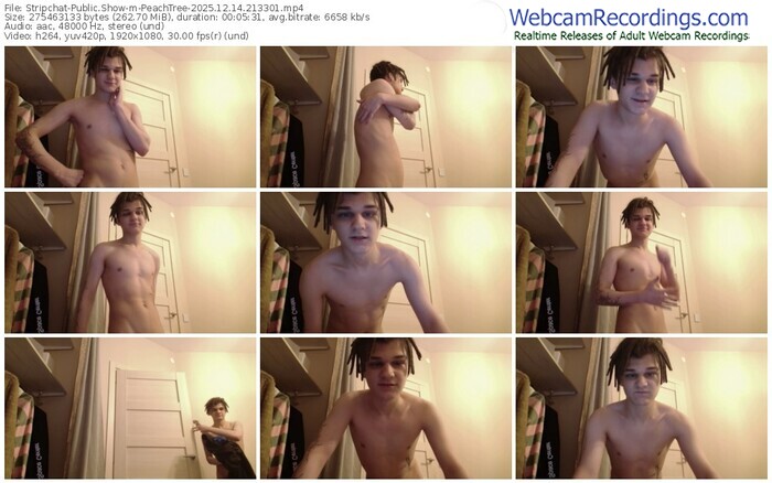 stripchat-peachtree-12-14-2025-21-33-01