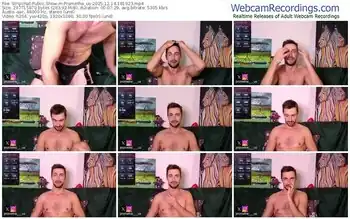 stripchat-promethe_us-12-14-2025-18-19-23