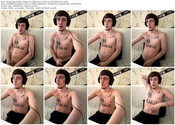 stripchat-rabizoon-12-14-2025-09-18-13