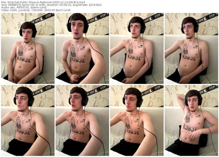 stripchat-rabizoon-12-14-2025-09-18-13