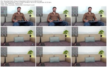 stripchat-rawadam-12-14-2025-18-16-29