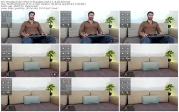 stripchat-rawadam-12-14-2025-18-16-29