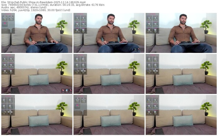 stripchat-rawadam-12-14-2025-18-16-29