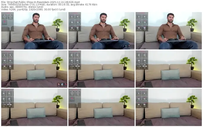 stripchat-rawadam-12-14-2025-18-16-29