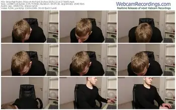 stripchat-richard_dullas-12-14-2025-17-30-05