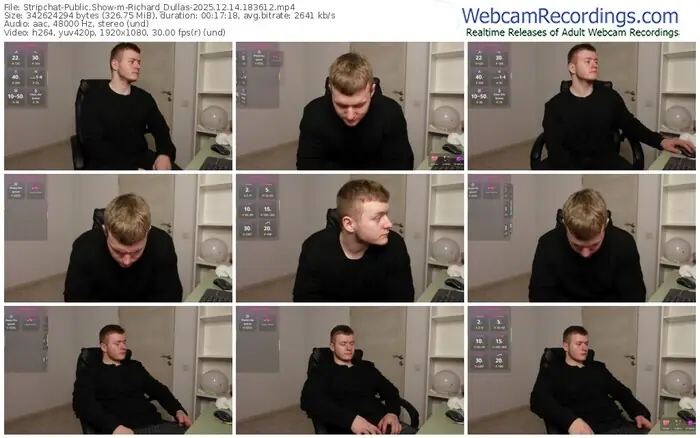 stripchat-richard_dullas-12-14-2025-18-36-12