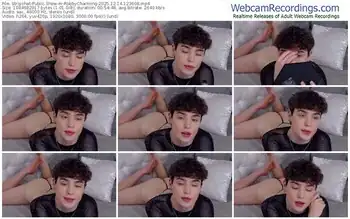 stripchat-robbycharming-12-14-2025-12-36-08