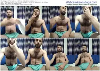 stripchat-s-kt-et-12-14-2025-02-31-51