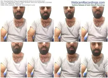 stripchat-samirfuker84-12-14-2025-19-24-10