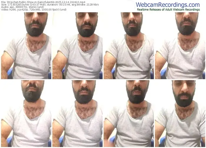 stripchat-samirfuker84-12-14-2025-19-24-10