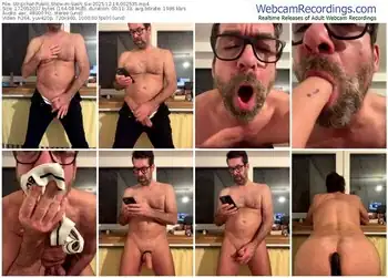 stripchat-sash_ge-12-14-2025-00-25-35