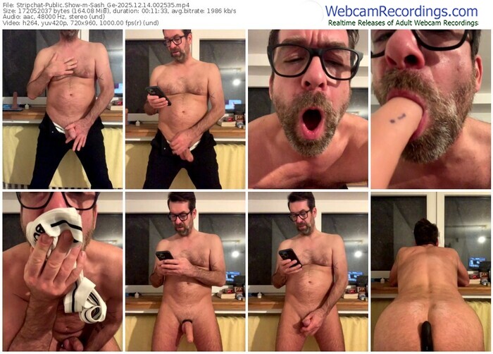 stripchat-sash_ge-12-14-2025-00-25-35