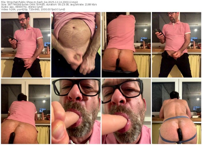 stripchat-sash_ge-12-14-2025-23-01-12