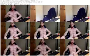 stripchat-smoker_ginger-12-14-2025-12-22-50