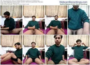 stripchat-theodore54321-12-14-2025-13-54-10