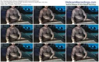 stripchat-tebaldhot-12-14-2025-14-33-06