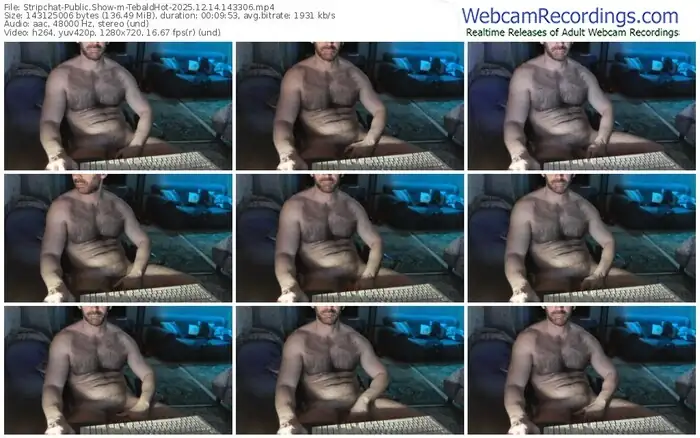 stripchat-tebaldhot-12-14-2025-14-33-06