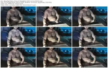 stripchat-tebaldhot-12-14-2025-14-59-06