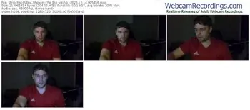 stripchat-the_big_viking_-12-14-2025-00-54-56