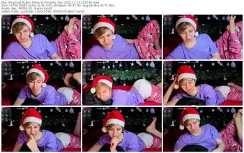 stripchat-timothy_fox-12-14-2025-18-47-40