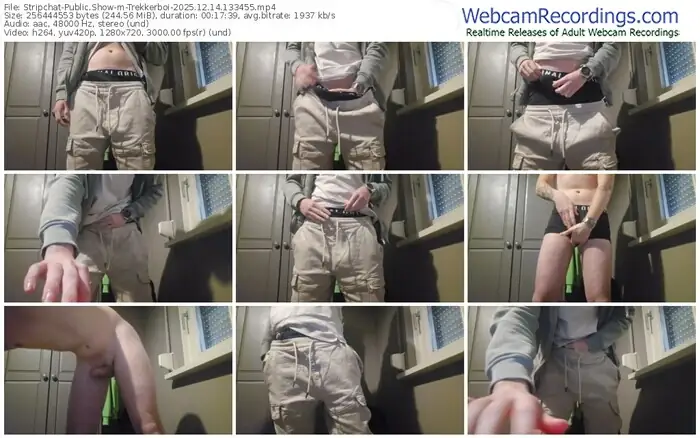 stripchat-trekkerboi-12-14-2025-13-34-55
