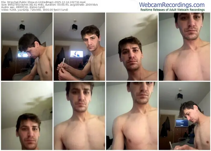 stripchat-unitedmap1-12-14-2025-10-27-32