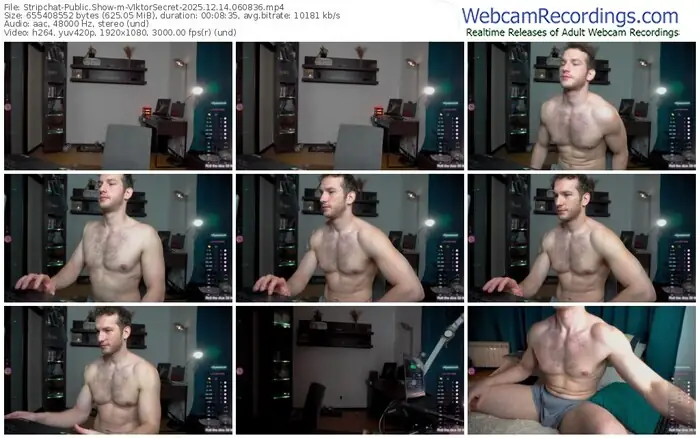 stripchat-viktorsecret-12-14-2025-06-08-36