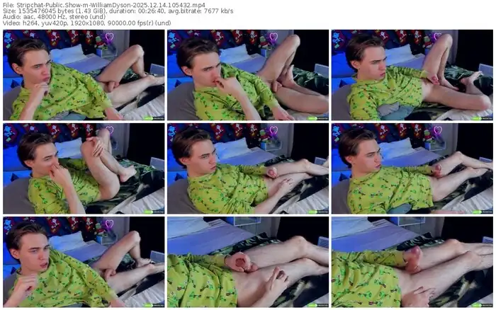 stripchat-williamdyson-12-14-2025-10-54-32