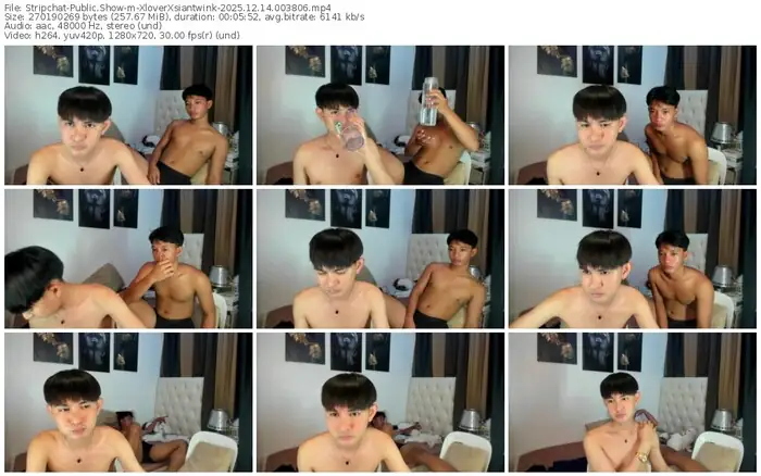 stripchat-xloverxsiantwink-12-14-2025-00-38-06