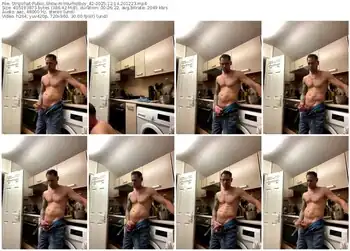 stripchat-yourhotboy_42-12-14-2025-20-12-23